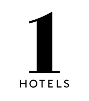 https://tri-tex.net/wp-content/uploads/2025/04/1-Hotel.png