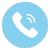 Call
