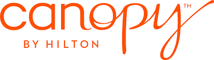 https://tri-tex.net/wp-content/uploads/2025/04/Canopy-Hotel.png