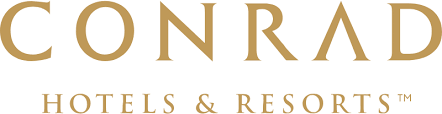 https://tri-tex.net/wp-content/uploads/2025/04/Conrad-Hotels.png