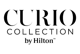 https://tri-tex.net/wp-content/uploads/2025/04/Curio-Collection.png