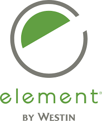 https://tri-tex.net/wp-content/uploads/2025/04/Element-Hotel.png
