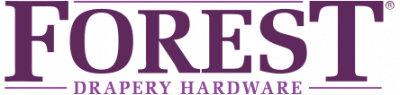 https://tri-tex.net/wp-content/uploads/2025/04/Forest-Group.png