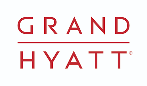 https://tri-tex.net/wp-content/uploads/2025/04/Grand-Hyatt.png