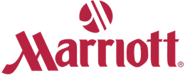 https://tri-tex.net/wp-content/uploads/2025/04/Hospitality-assets10.png