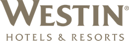 https://tri-tex.net/wp-content/uploads/2025/04/Hospitality-assets12.png