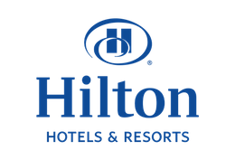 https://tri-tex.net/wp-content/uploads/2025/04/Hospitality-assets16.png