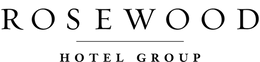 https://tri-tex.net/wp-content/uploads/2025/04/Hospitality-assets18.png