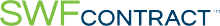 https://tri-tex.net/wp-content/uploads/2025/04/Hospitality-assets2.png