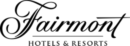 https://tri-tex.net/wp-content/uploads/2025/04/Hospitality-assets20.png
