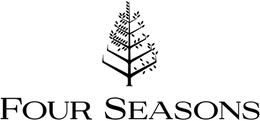 https://tri-tex.net/wp-content/uploads/2025/04/Hospitality-assets22.png