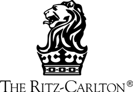 https://tri-tex.net/wp-content/uploads/2025/04/Hospitality-assets24.png
