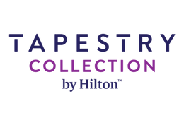 https://tri-tex.net/wp-content/uploads/2025/04/Hospitality-assets26.png