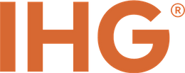 https://tri-tex.net/wp-content/uploads/2025/04/Hospitality-assets28.png