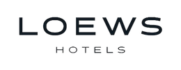 https://tri-tex.net/wp-content/uploads/2025/04/Hospitality-assets35.png