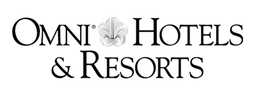 https://tri-tex.net/wp-content/uploads/2025/04/Hospitality-assets36.png