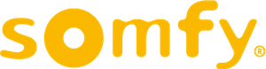 https://tri-tex.net/wp-content/uploads/2025/04/Hospitality-assets4.png