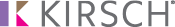 https://tri-tex.net/wp-content/uploads/2025/04/Hospitality-assets6.png