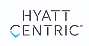 https://tri-tex.net/wp-content/uploads/2025/04/Hyatt-Centric.png