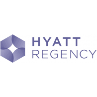 https://tri-tex.net/wp-content/uploads/2025/04/Hyatt-Regency.png