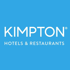 https://tri-tex.net/wp-content/uploads/2025/04/Kimpton-Hotels.png