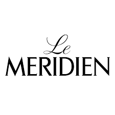 https://tri-tex.net/wp-content/uploads/2025/04/Le-Meridien.png