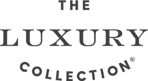 https://tri-tex.net/wp-content/uploads/2025/04/Luxury.png