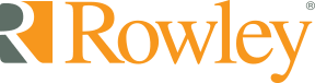 https://tri-tex.net/wp-content/uploads/2025/04/RHR.png
