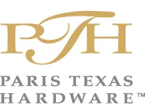 https://tri-tex.net/wp-content/uploads/2025/04/Senior-Care-Home10.png