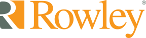 https://tri-tex.net/wp-content/uploads/2025/04/Senior-Care-Home12.png
