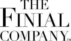 https://tri-tex.net/wp-content/uploads/2025/04/Senior-Care-Home14.png