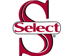 https://tri-tex.net/wp-content/uploads/2025/04/Senior-Care-Home6.png
