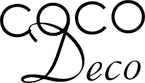 https://tri-tex.net/wp-content/uploads/2025/04/Senior-Care-Home8.png