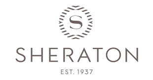 https://tri-tex.net/wp-content/uploads/2025/04/Sheraton.png