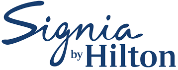 https://tri-tex.net/wp-content/uploads/2025/04/Signia-Hotel.png