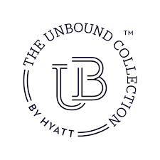 https://tri-tex.net/wp-content/uploads/2025/04/Unbound-Collection.png