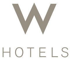 https://tri-tex.net/wp-content/uploads/2025/04/W-Hotels.png