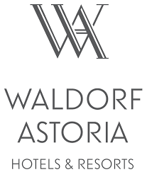 https://tri-tex.net/wp-content/uploads/2025/04/Waldorf-Astoria.png