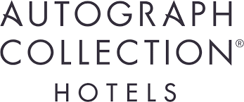 https://tri-tex.net/wp-content/uploads/2025/04/autograph-hotels.png