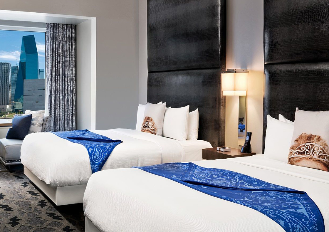 homepage-cta-split-2