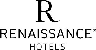 https://tri-tex.net/wp-content/uploads/2025/04/renaissance.png