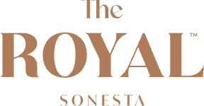 https://tri-tex.net/wp-content/uploads/2025/04/theroyalsonesta_logo_v_brownstone_rgb.png