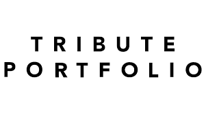 https://tri-tex.net/wp-content/uploads/2025/04/tribute.png