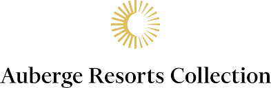 https://tri-tex.net/wp-content/uploads/2025/05/Auberge.png