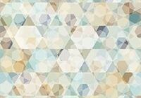 60bebb80a1d9fa0d2477d689_60722b96bc149d0aa5885709_crystal_20170608_1877843440