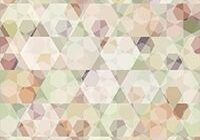 60bebb80a1d9fa317877d686_60722b969e138d425c22557f_crystal_20170608_1156531362