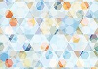 60bebb80a1d9faf6f177d685_60722b96d6dc71313b77f52b_crystal_20170608_1145109696