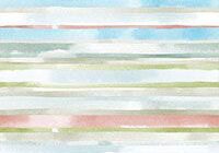60bebb888bf80066ca84ad58_60722c5f352921c140480246_strata_-_flora_20181108_1736388478