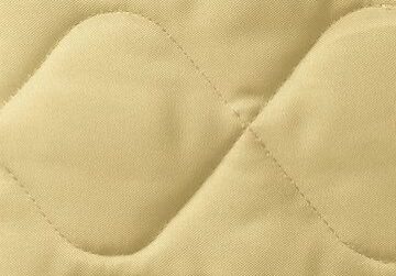 60bebb899de59b92c8facf86_60931850bc5fdd81a192a22a_pearl_1-1 1