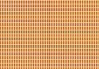 60bebb8abb68ce168111a84a_60722d0303881b644b757d07_tybee_20170524_1358507897